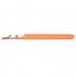 Cozistyle Leather Apple Pencil Light Brown Чехол для стилуса инструкция, поддержка, форум, описание, мануал