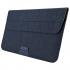 Cozistyle Stand Sleeve для MacBook 15/16" Blue Кейс для ноутбука инструкция, поддержка, форум, описание, мануал