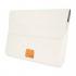 Cozistyle Stand Sleeve Canvas MacBook 15/16" Lily White Кейс для ноутбука инструкция, поддержка, форум, описание, мануал