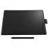 Wacom One Medium (CTL-672-N) Планшет инструкция, поддержка, форум, описание, мануал