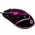 Oklick 888G Black Игровая Мышь инструкция, поддержка, форум, описание, мануал