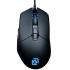Oklick 995G Black Игровая Мышь инструкция, поддержка, форум, описание, мануал