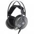 Oklick HS-L550G THUNDER Black Игровые Наушники инструкция, поддержка, форум, описание, мануал