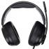 Oklick HS-L950G COBRA Black Игровые Наушники инструкция, поддержка, форум, описание, мануал