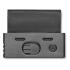 Wacom Cintiq 16 (DTK1660K0B) Планшет инструкция по эксплуатации, характеристики, форум владельцев, отзывы, вопросы и ответы, мануал, описание