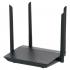 Asus RT-AC750L (90IG0550-BR3420) Wi-Fi роутер инструкция, поддержка, форум, описание, мануал