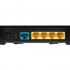 Asus RT-AC750L (90IG0550-BR3420) Wi-Fi роутер инструкция, поддержка, форум, описание, мануал