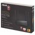 Asus RT-AC750L (90IG0550-BR3420) Wi-Fi роутер инструкция, поддержка, форум, описание, мануал