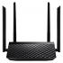 Asus RT-AC750L (90IG0550-BR3420) Wi-Fi роутер инструкция, поддержка, форум, описание, мануал