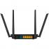 Asus RT-AC750L (90IG0550-BR3420) Wi-Fi роутер инструкция, поддержка, форум, описание, мануал