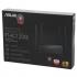 Asus RT-AC1200L (90IG0550-BR3400) Wi-Fi роутер инструкция, поддержка, форум, описание, мануал