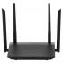 Asus RT-AC1200L (90IG0550-BR3400) Wi-Fi роутер инструкция, поддержка, форум, описание, мануал