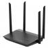 Asus RT-AC1200L (90IG0550-BR3400) Wi-Fi роутер инструкция, поддержка, форум, описание, мануал