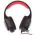 Defender Warhead G-370 (64037) Игровые Наушники инструкция, поддержка, форум, описание, мануал