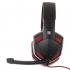 Defender Warhead G-370 (64037) Игровые Наушники инструкция, поддержка, форум, описание, мануал