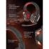 Defender Warhead G-370 (64037) Игровые Наушники инструкция, поддержка, форум, описание, мануал