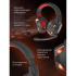 Defender Warhead G-370 (64037) Игровые Наушники инструкция, поддержка, форум, описание, мануал
