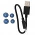 Sony WI-C310 Blue Наушники внутриканальные Bluetooth инструкция, поддержка, форум, описание, мануал