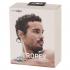 Aftershokz Aeropex Cosmic Black (AS800CB) Наушники с костной проводимостью звука инструкция, поддержка, форум, описание, мануал