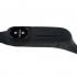 Aftershokz Aeropex Cosmic Black (AS800CB) Наушники с костной проводимостью звука инструкция, поддержка, форум, описание, мануал