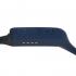 Aftershokz Xtrainerz Sapphire Blue (AS700SB) Наушники с костной проводимостью звука инструкция, поддержка, форум, описание, мануал