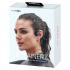Aftershokz Xtrainerz Sapphire Blue (AS700SB) Наушники с костной проводимостью звука инструкция, поддержка, форум, описание, мануал