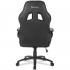 Sharkoon Skiller SGS1 Black/Green Кресло Компьютерное Игровое инструкция, поддержка, форум, описание, мануал