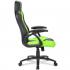 Sharkoon Skiller SGS1 Black/Green Кресло Компьютерное Игровое инструкция, поддержка, форум, описание, мануал