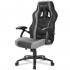 Sharkoon Skiller SGS1 Black/Grey Кресло Компьютерное Игровое инструкция, поддержка, форум, описание, мануал