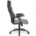 Sharkoon Skiller SGS1 Black/Grey Кресло Компьютерное Игровое инструкция, поддержка, форум, описание, мануал