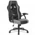 Sharkoon Skiller SGS1 Black/Grey Кресло Компьютерное Игровое инструкция, поддержка, форум, описание, мануал