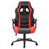 Sharkoon Skiller SGS1 Black/Red Кресло Компьютерное Игровое инструкция, поддержка, форум, описание, мануал