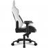 Sharkoon Skiller SGS3 Black/White Кресло Компьютерное Игровое инструкция, поддержка, форум, описание, мануал
