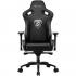 Sharkoon Skiller SGS4 Black Кресло Компьютерное Игровое инструкция, поддержка, форум, описание, мануал