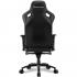 Sharkoon Skiller SGS4 Black Кресло Компьютерное Игровое инструкция, поддержка, форум, описание, мануал