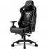 Sharkoon Skiller SGS4 Black Кресло Компьютерное Игровое инструкция, поддержка, форум, описание, мануал