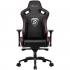 Sharkoon Skiller SGS4 Black/Red Кресло Компьютерное Игровое инструкция, поддержка, форум, описание, мануал