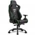 Sharkoon Skiller SGS4 Black/Green Кресло Компьютерное Игровое инструкция, поддержка, форум, описание, мануал