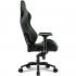 Sharkoon Skiller SGS4 Black/Green Кресло Компьютерное Игровое инструкция, поддержка, форум, описание, мануал