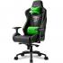 Sharkoon Skiller SGS4 Black/Green Кресло Компьютерное Игровое инструкция, поддержка, форум, описание, мануал