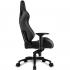 Sharkoon Skiller SGS5 Black Кресло Компьютерное Игровое инструкция, поддержка, форум, описание, мануал