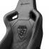 Sharkoon Skiller SGS5 Black Кресло Компьютерное Игровое инструкция, поддержка, форум, описание, мануал