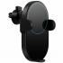Xiaomi Mi Wireless Car Charger (WCJ02ZM) Держатель универсальный инструкция, поддержка, форум, описание, мануал