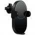 Xiaomi Mi Wireless Car Charger (WCJ02ZM) Держатель универсальный инструкция, поддержка, форум, описание, мануал