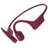 Aftershokz Xtrainerz Ruby Red (AS700RR) Наушники с костной проводимостью звука инструкция, поддержка, форум, описание, мануал