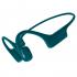 Aftershokz Xtrainerz Aquamarine (AS700A) Наушники с костной проводимостью звука инструкция, поддержка, форум, описание, мануал
