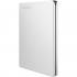 Toshiba 2TB Canvio SlimSilver(HDTD320ES3EA) Внешний Жесткий Диск 2.5" инструкция, поддержка, форум, описание, мануал