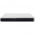 Toshiba 2TB Canvio SlimSilver(HDTD320ES3EA) Внешний Жесткий Диск 2.5" инструкция, поддержка, форум, описание, мануал