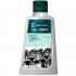 Electrolux Rinse Aid M3DCR200 Акс. для посудомоечной машины инструкция, поддержка, форум, описание, мануал