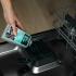 Electrolux Rinse Aid M3DCR200 Акс. для посудомоечной машины инструкция, поддержка, форум, описание, мануал